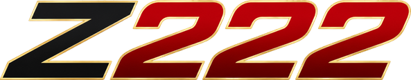 z222